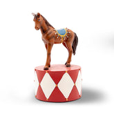 Cavalo Circus