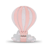 Enfeite De Prateleira Balão - Coleção Balões