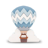 Enfeite De Prateleira Balão - Coleção Voar