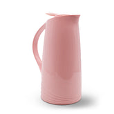 Garrafa Térmica Fly Rosa