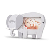 Porta Retrato - Elefante