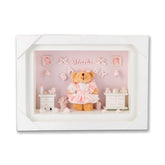 Quadro Nicho