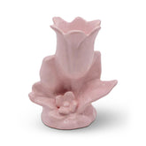 Vasinho Mini Tulipa - Rosa