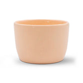 Vaso Cerâmica