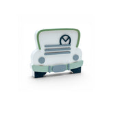 Enfeite De Prateleiras Jeep