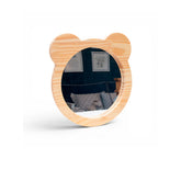 Espelho De Urso