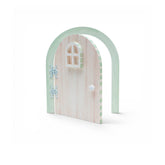 Porta De Fada ( G )