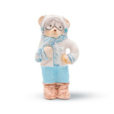 Urso Aviador