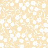 Papel Liberty Maxi Amarelo ( Faixa 3.40 H )