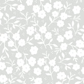 Papel Liberty Maxi Cinza ( Faixa 3.40 H )