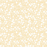 Papel Liberty Mini Amarelo ( Faixa 1.70 H )