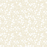 Papel Mini Liberty Bege ( Faixa 1.70 H )