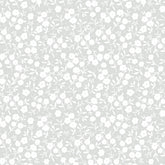 Papel Mini Liberty Cinza ( Faixa 3.40 H )