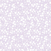 Papel Mini Liberty Lilás ( Faixa 2.80 H )