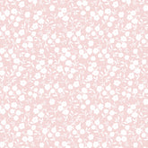 Papel Mini LIberty Rosa ( Faixa 2.80 H )