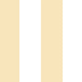 Papel Listra Larga Amarelo ( Faixa 2.80 H )