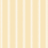 Papel Listra Helena Amarelo ( Faixa 1.70 H )