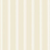 Papel Listras Helena Bege ( Faixa 3.40 H )