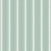 Papel Listra Helena Verde Celadon ( Faixa 1.70 H )