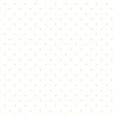 Papel Mini Poá Amarelo ( Faixa 1.70 H )