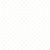Papel Mini Poá Bege ( Faixa 2.80 H )