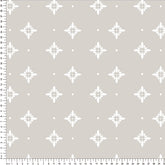 Papel Asteri Cinza (Faixa 2.80H)