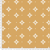 Papel Asteri Mostarda (Faixa 1.70H)