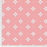 Papel Asteri Rosa (Faixa 3.40H )