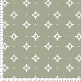 Papel Asteri Verde (Faixa 2.80H)