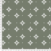 Papel Asteri Verde Escuro (Faixa 1.70H)