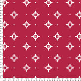 Papel Asteri Vermelho (Faixa 1.70H)