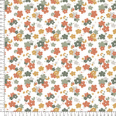Papel Lampsi Verde (Faixa 2.80H)