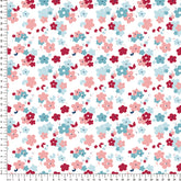 Papel Lampsi Azul (Faixa 2.80H)