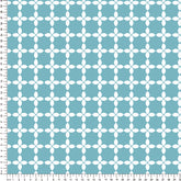 Papel Petalo Azul Medio ( Faixa 3.40H)