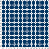 Papel Petalo Azul Escuro (Faixa 2.80H)