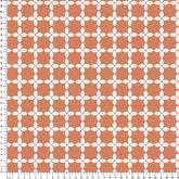Papel Petalo Laranja (Faixa 1.70H)