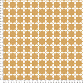 Papel Petalo Mostarda (Faixa 1.70H)