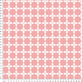 Papel Petalo Rosa (Faixa 3.40H )