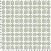 Papel Petalo Verde (Faixa 1.70H)