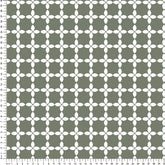 Papel Petalo Verde Escuro (Faixa 2.80H)