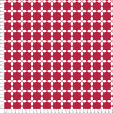 Papel Petalo Vermelho (Faixa 1.70H)
