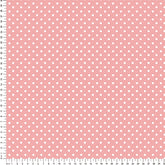 Papel Poa Aster Rosa ( Faixa 3.40H)