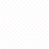 Papel Mini Poá Rosa ( Faixa 2.80 H )