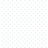 Papel Mini Poá Verde Celadon ( Faixa 3.40 H )