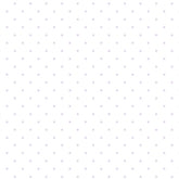 Papel Mini Poá Lilás ( Faixa 3.40 H )
