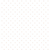 Papel Mini Poá Rosa Quartz ( Faixa 1.70H )