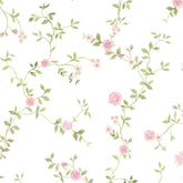 Papel Rose Garden Liberty ( Faixa 1.70 H )
