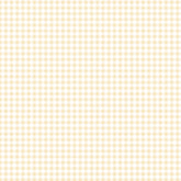 Papel Vichy Amarelo ( Faixa 1.70 H )