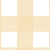 Papel Xadrez Sense Amarelo ( Faixa 3.40 H )