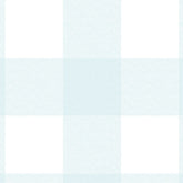 Papel Xadrez Sense Azul Náutico ( Faixa 1.70 H )